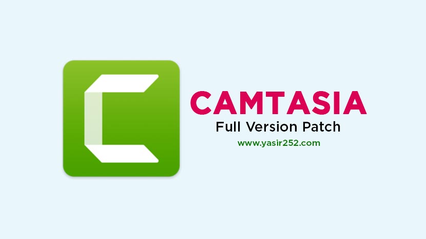 Camtasia studio 7 free download for windows 7 64 bit